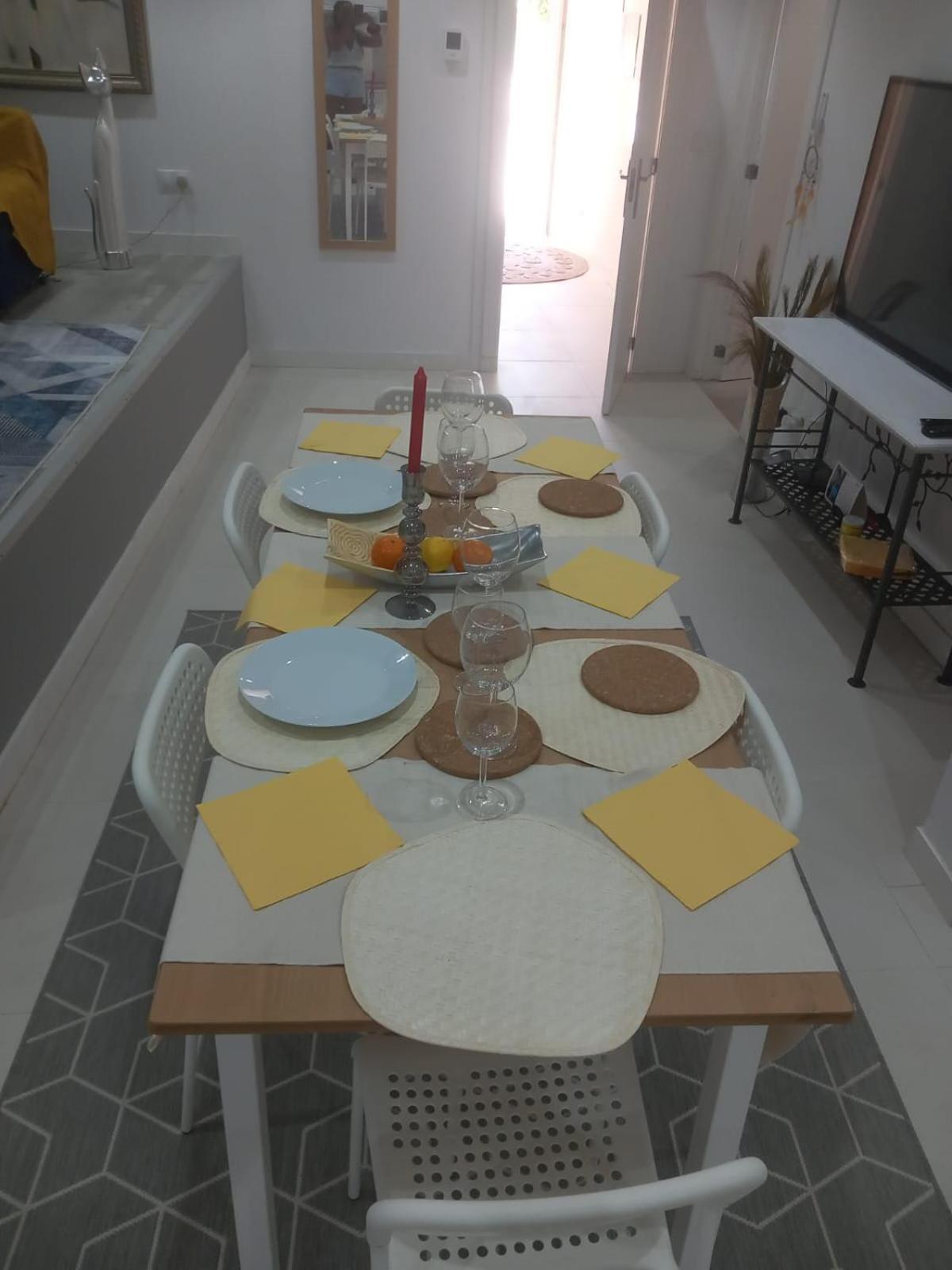 Luxury Apartments Marbella Cabopino Exterior photo