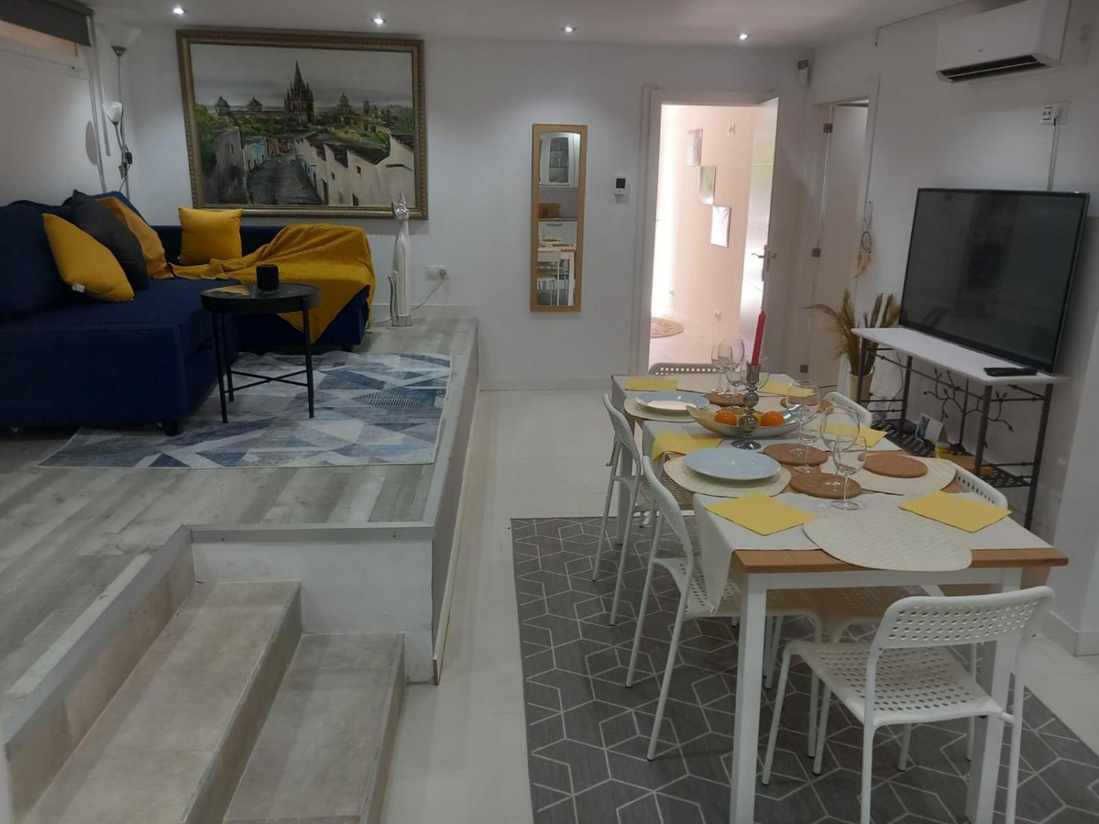 Luxury Apartments Marbella Cabopino Exterior photo